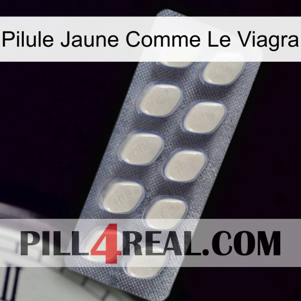 Yellow Pill Like Viagra 08.jpg